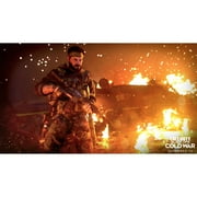 Call of Duty: Black Ops Cold War, Activision, Xbox One, Xbox Series X, 47875884977