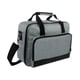 thumbnail image 2 of Bolsa para proyector Hugo Estuche de transporte portátil PJD5255, 2 of 7