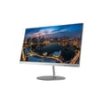 thumbnail image 4 of Lenovo L27q-20 - LCD monitor - 27", 4 of 5