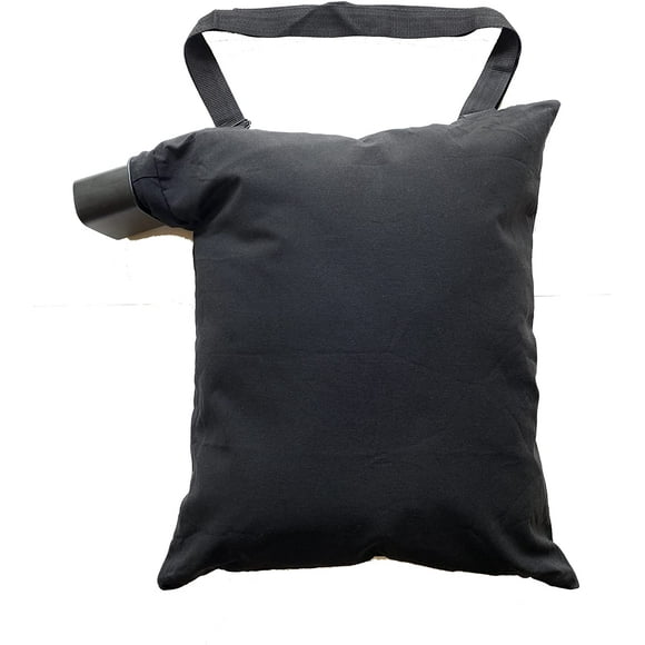 Craftsman Leaf Blower Vacuum Bag