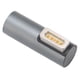 thumbnail image 3 of Adaptador magnético tipo C, carga inteligente, identificación automática, carga rápida PD, tipo magnético CDC5521 hembra a Magsafe1, 3 of 5