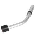 thumbnail image 3 of Practical  MIG Welding Torch Consumables, MIG Welding Torch, for Welding Accessory Welding Providing Protection Welding Torch Connecting, 3 of 7