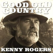 Good Old Country