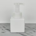 thumbnail image 5 of JANDEL Pressing Bubble Foaming Bottle 8 oz/250ML Dense Mousse Foaming Bottle for Facial Cleanser, Shampoo, Hand soap, 5 of 10