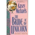 thumbnail image 1 of Pre-Owned Bride of the Unicorn (Unknown) 0671731815 9780671731816, 1 of 1