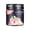 Peach, variant on Volatile Oil Ointment Air Freshener, for & Car, Long-Lasting Odor Neutralizer