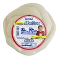 thumbnail image 1 of Queso asadero La Holandesa 1 kg, 1 of 1