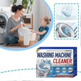 thumbnail image 3 of Washing machine cleaning agent dishwasher effervescent tablets automatic_c*, 3 of 4