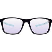 Wavebalance - Tempest-Elite Series Gaming Glasses - Black