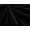 Black, variant on Sedona Designz Royal Velvet Fabric, 59 Inch Wide, 100% Polyester Upholstery Fabric for Sewing, Upholstery, Curtains, Pillows, Crafts and Home Décor