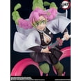 thumbnail image 3 of Bandai Figuarts Zero Demon Slayer Kimetsu Mitsuri Kanroji, 3 of 7