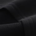 thumbnail image 4 of Emitonse Toddler Girls Outfits Sets Girls Set Spring Fall Winter Long Sleeve Hooded Sweatshirt Cargo Pants Sleeveless Top AG,Size 9-10 Years, 4 of 8