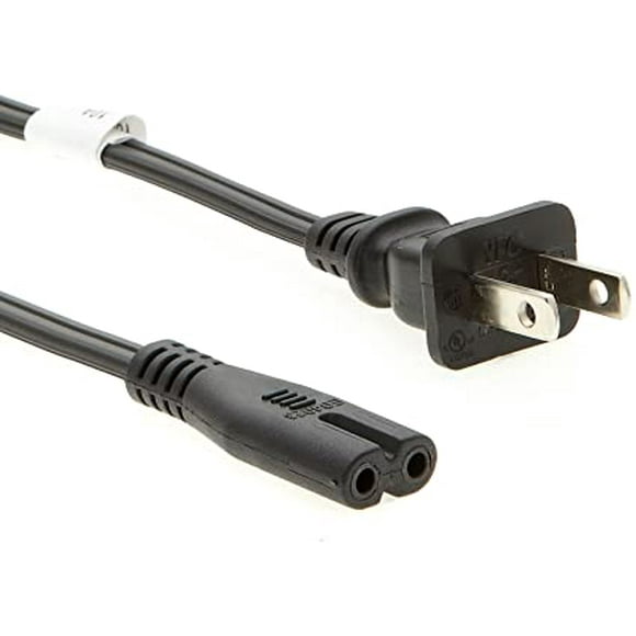 Xbox One Power Cord