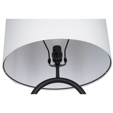 https://i5.walmartimages.com/asr/d5d973e8-f409-4ad9-8b2b-17f3072d0e0f.e910665f9278d0589dd7a2bcb4003f62.jpeg?odnHeight=450&odnWidth=450&odnBg=FFFFFF