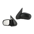 thumbnail image 1 of Espejo POLYWAY  Ford Escape 2001 - 2007 Izquierdo, 1 of 1