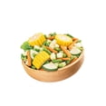 thumbnail image 3 of Verdura congelada La Huerta mezcla tipo cocido 500 g, 3 of 4