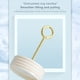 thumbnail image 4 of Inteprter Máquina de espuma densa para de cara, burbuja de baño, dispositivo de espuma transparente para hacer cuerpo, herramienta de Juegos de accesorios de baño No.02, 4 of 6