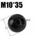 thumbnail image 1 of BTOER Efficient And Versatile Machine Tool Handle Ball Nut For Various Industries, 1 of 4