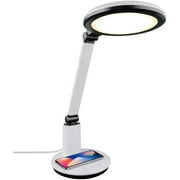 TheraLite Halo Light Therapy Sunlight Lamp