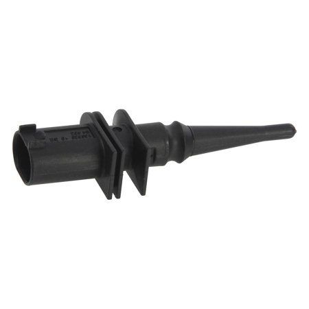 Genuine A/C Temp. Switch