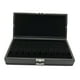 thumbnail image 1 of Estuche de Caña Oboe Negro para Caja de Almacenamiento de Soporte de Caja de Caña de 20 Piezas, 1 of 9