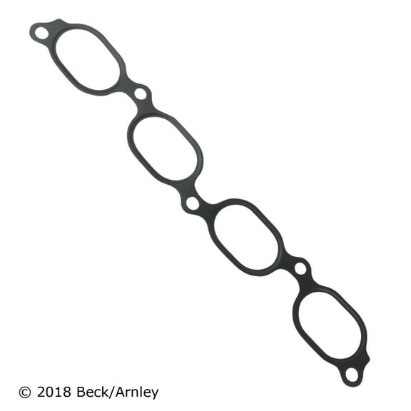 BeckArnley 037-6072 Intake Manifold Gasket