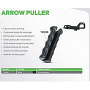 Arrow Puller, Black