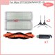 thumbnail image 1 of Accesorios para Aspiradora para STYTJ02YM MVVC01- V2 PRO V3 SE, Cepillo Lateral Principal y Filtro HEPA, 1 of 5