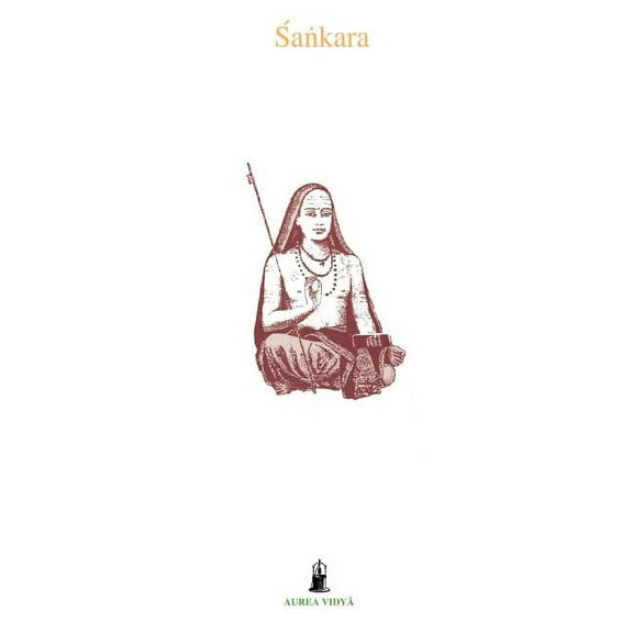 Śaṅkara (Paperback)