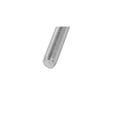 thumbnail image 4 of Tornillos de cabeza plana de acero inoxidable M3x30mm con socket hexagonal, 25 piezas, 4 of 4