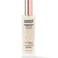 thumbnail image 1 of Hard Candy Nourishing Body Oil, Champagne Glow, 1 of 6