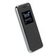 thumbnail image 4 of Child Phone, Lightweight Design 32MB+32MB Mobile Phone Oversized Battery  For Children ANGGREK Blanco, 4 of 8