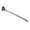 6, variant on Natural Stone Ballpoint Pen Oil Pen Stationery Pen Smooth Writing Pen for Students Office Workers
