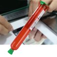 thumbnail image 3 of LOCA Optical Glue, UV Glue UV Curing 50 Ml Capacity Excellent  For Glass Lens LCD Repair, 3 of 8