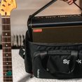 thumbnail image 4 of Positive Grid Spark 2 Official Carry Traveler Bag, 4 of 6