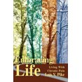 thumbnail image 2 of Embracing Life: Living With Chronic Pain, 2 of 2