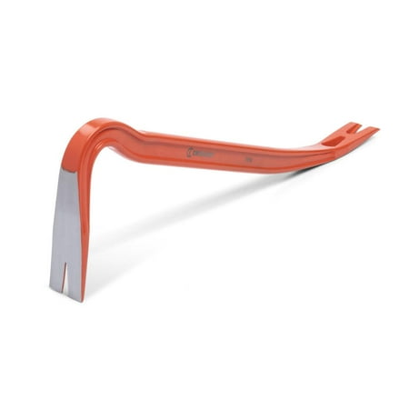 

Crescent 24 Steel Wrecking Bar