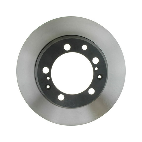 Raybestos Specialty Performance Rotors, 96486