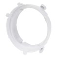 thumbnail image 2 of Adaptador de ventana de aire acondicionado portátil perfecl 6,3 pulgadas Conector de tubo licencia de deflector de campana 190x60mm, 2 of 7