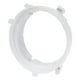thumbnail image 1 of Acoplador de Extensión de de Aire Acondicionado, Conector de de Ventilación de Escape Portátil Acoplamiento Universal para Accesorio 190x60mm KY 25 KY 35 Baoblaze Adaptador de ventana de aire, 1 of 7