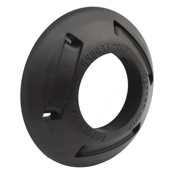 Odyssey G.L.A.N.D. Guard MK IV Hub Ft Ody G-sport Gland Guard Mk Iv Rr