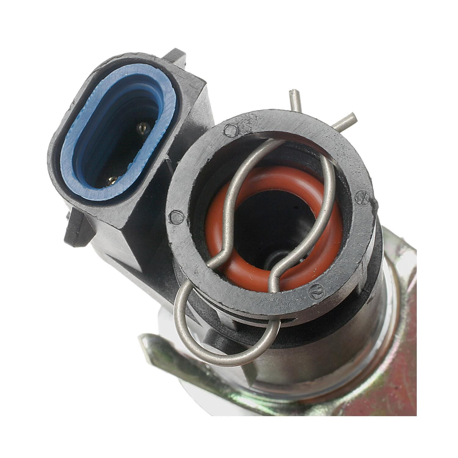 Standard Motor Products Sc32 Vehicle Speed Sensor For 91-96 Escort Tracer Fits select: 1991-1996 Ford Escort,1991-1996 Mercury Tracer
