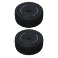thumbnail image 1 of Accesorio de modificación de neumáticos traseros RC apto para Wltoys 144001 1/14 RC CarAccesorio RC, 1 of 10