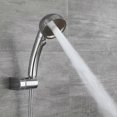 thumbnail image 4 of Cabezal de ducha de mano Cabezal de ducha de alta presión que ahorra agua G1/2in para baño, 4 of 5