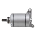 thumbnail image 4 of Marcha Para Moto Honda Cargo 150 Con Cable, 4 of 5