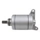 thumbnail image 4 of Marcha Para Moto Honda Cargo 150 Con Cable, 4 of 5