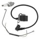 thumbnail image 1 of High Voltage Package Ignition Module Ignition Coil For Stihl 009 010, 1 of 5
