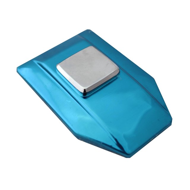 Tapon tanque gasolina CGL125 Tool