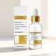 thumbnail image 5 of Suero exfoliante de arroz Essence, suero hidratante iluminador y exfoliante suave de 60 ml., 5 of 9