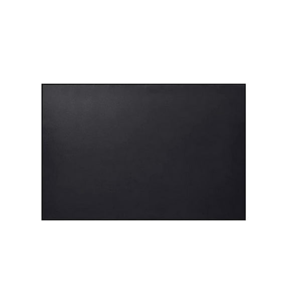 Under Grill Mats for Outdoor Grill Heat Grill Mats for Outdoor Grill To Your Prep Table and Outdoor Grill Table - Fire Proof & Water Proof & Oil Proof Bbq Mat - Small